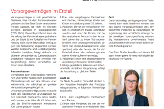 Beitrag Mögazette 2/2026